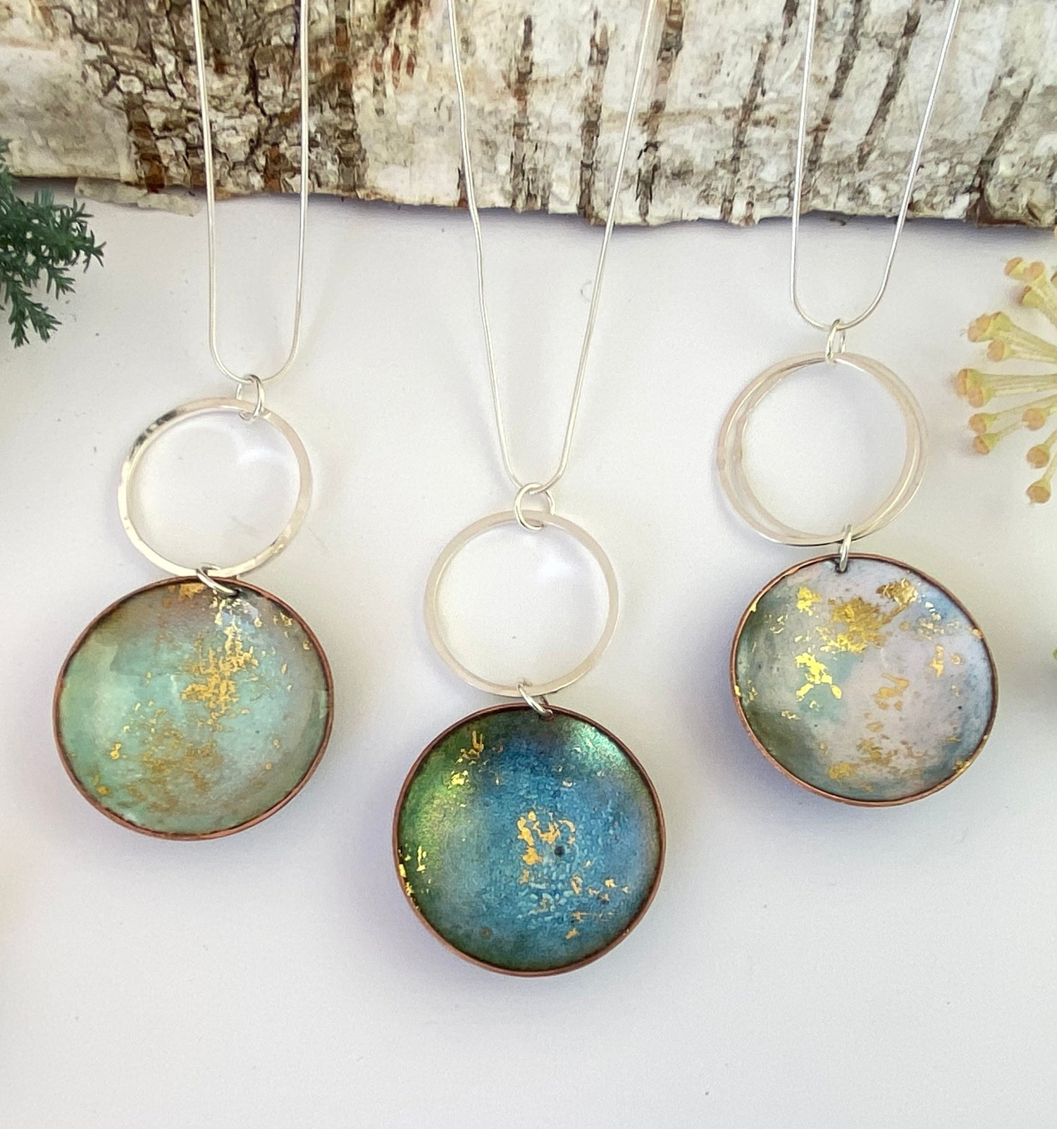 Christmas Gift Guide